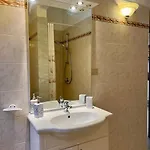 Casa Di Olly * Специя