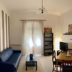 Casa Di Olly Апартаменты Специя