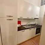 Апартаменты Casa Di Olly