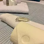 Апартаменты Casa Di Olly *