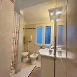 Casa Di Olly * Специя
